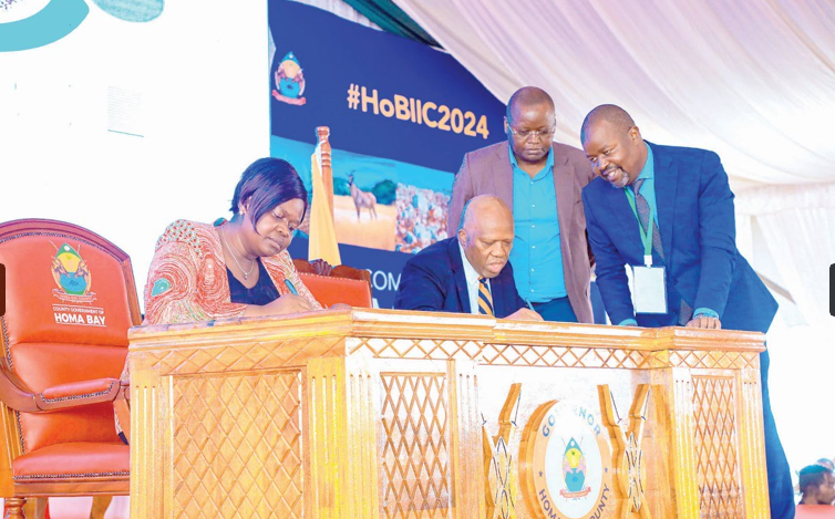 Governors raise alarm over multiple business licences