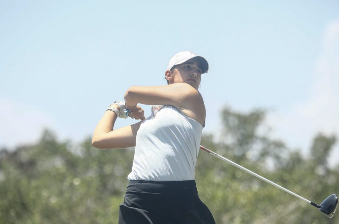 Mediamax secures exclusive rights to air Magical Kenya Ladies Open 2024