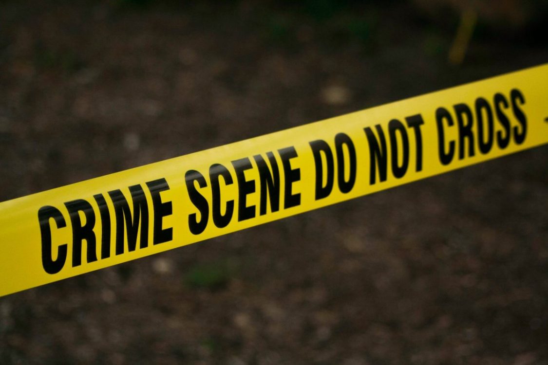 Three bandits killed in foiled Marsabit attack, police track 12 others