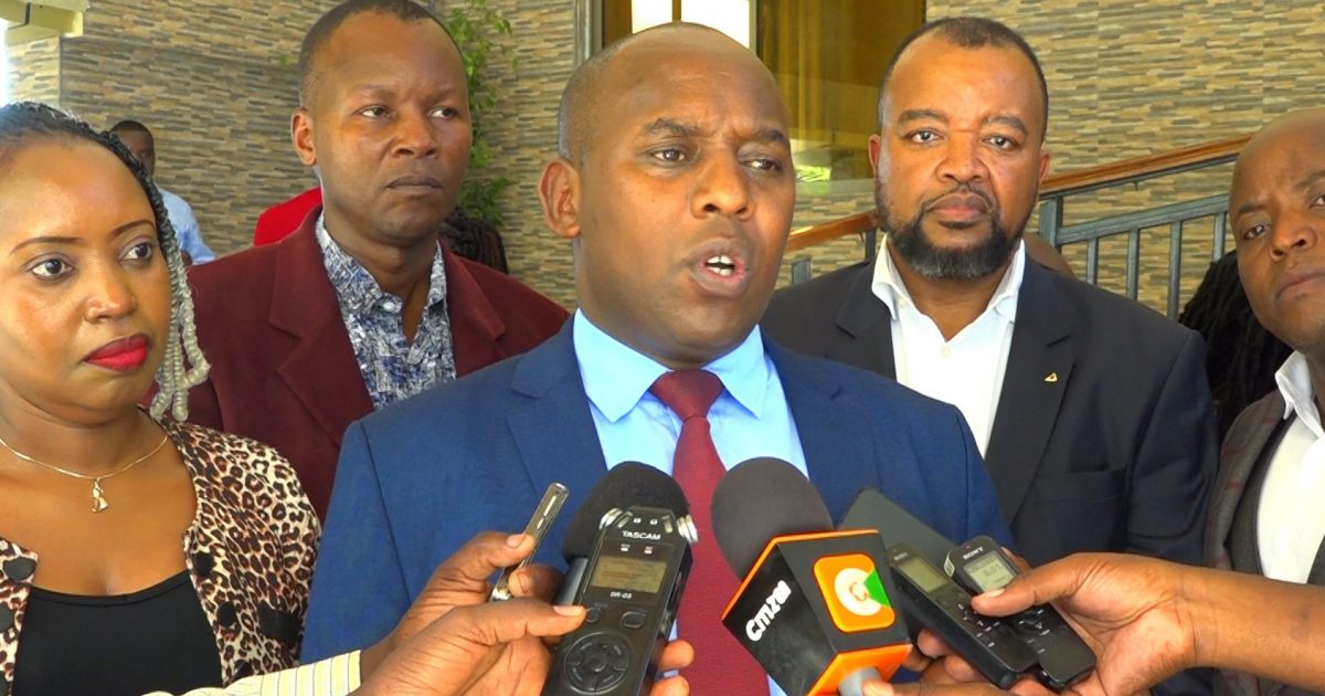 Tourism authority to register 50,000 Air bnb facilities in three months