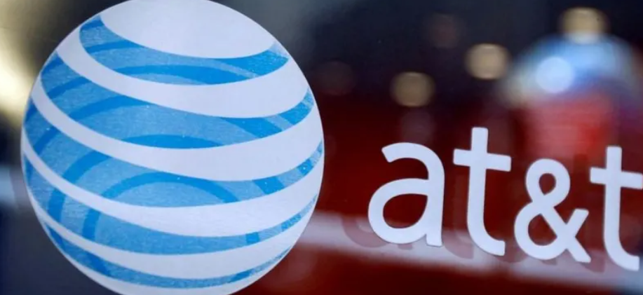 Data from 73 million AT&T accounts leaked online