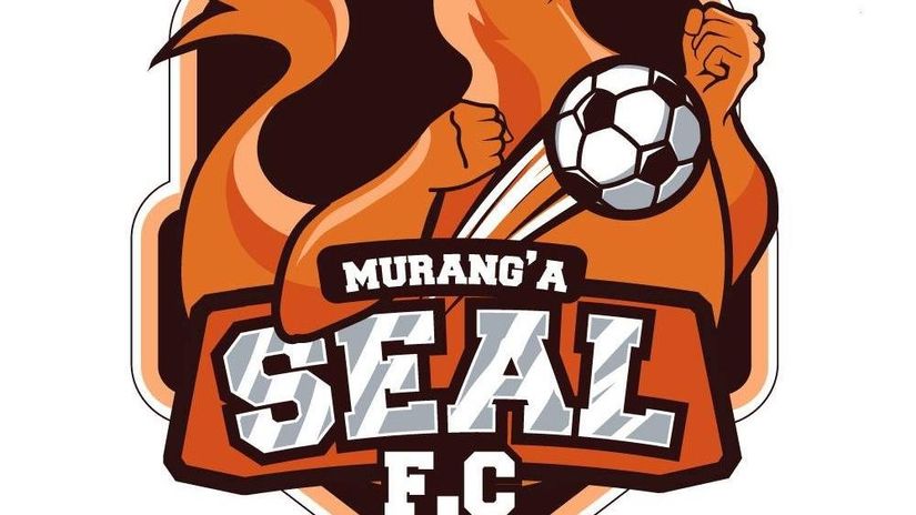 Showdown looms as Murang’a Seal insist on Mohammed’s representation during FKF AGM