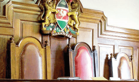 Court allows police time to probe murder of 2 warders