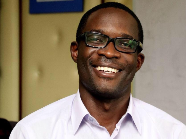 Ezra Chiloba, Peter Mathuki among Ruto's new nominations to ambassadorial roles