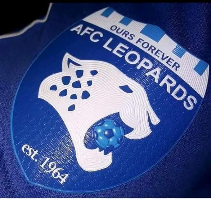 AFC Leopards to face Ugandan side in pre-season friendly