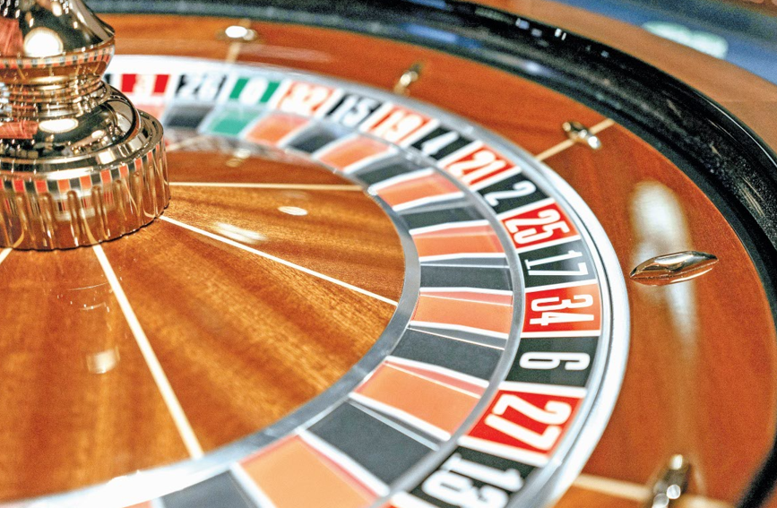 How young people are gambling their way to poverty