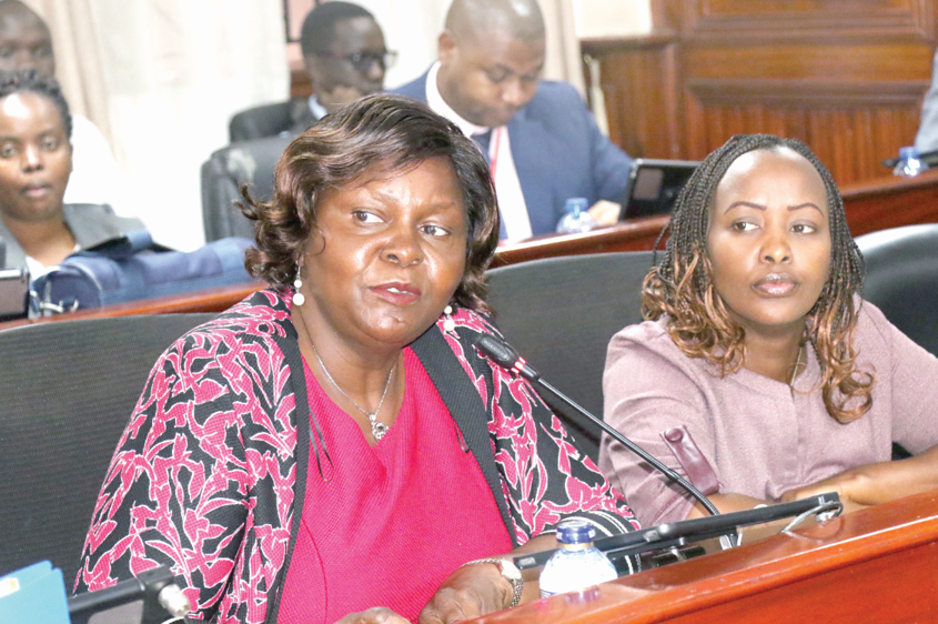 Tricks greedy tech firms apply to fleece counties