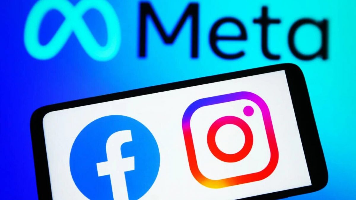 Meta is DOWN! Facebook, Messenger, Instagram hit with worldwide outage