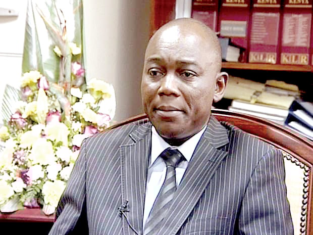 MPs offer support bill to embed national values in school curriculum