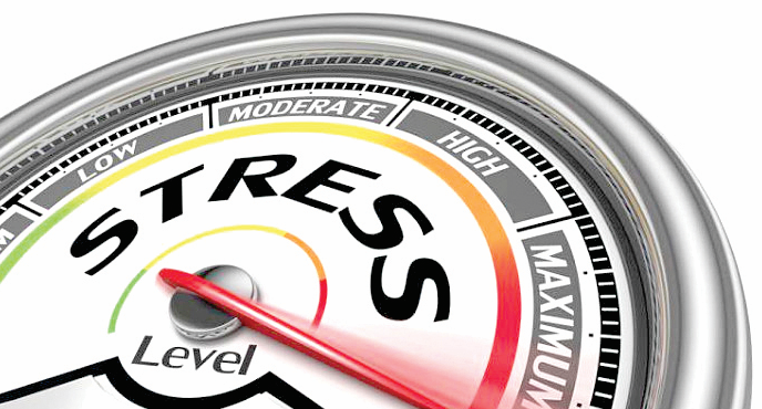 Majority of Kenyan women have financial stress – survey