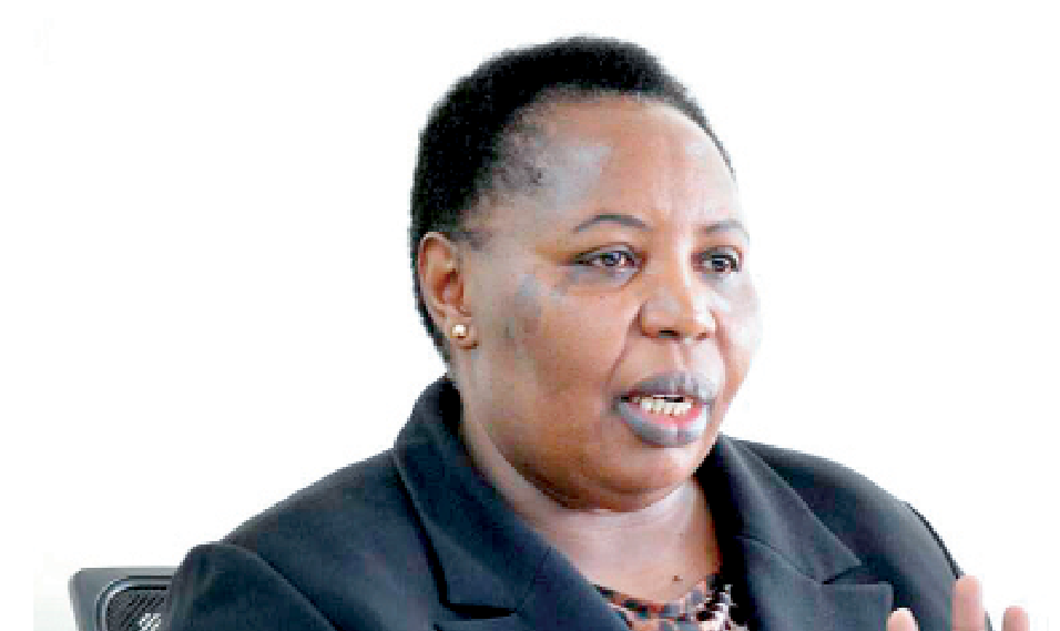 EACC secures orders to freeze Lands official’s cash, property