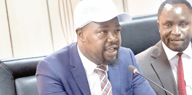 Striking doctors reject State, SRC pay proposals