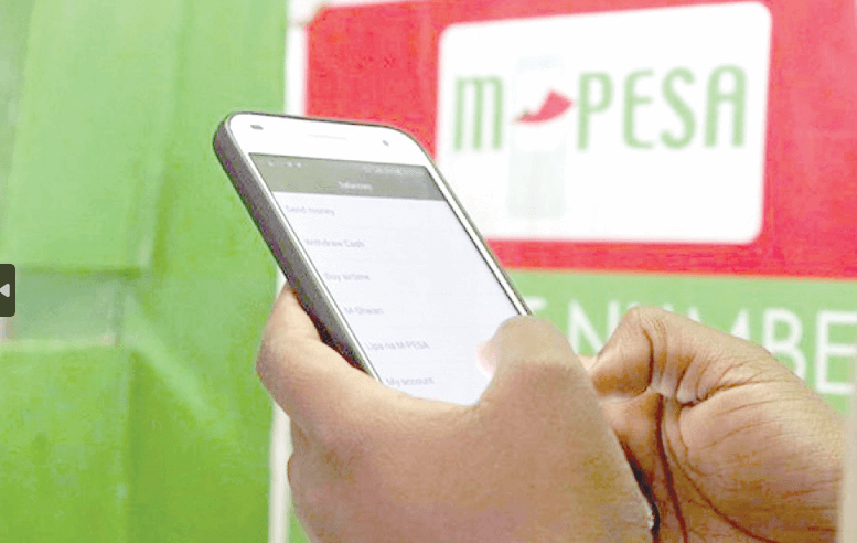 M-Pesa inks deal to boost funds transfer in Ethiopia