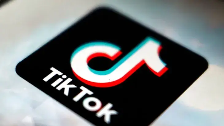 Civil society lobby urges State to shelve TikTok ban