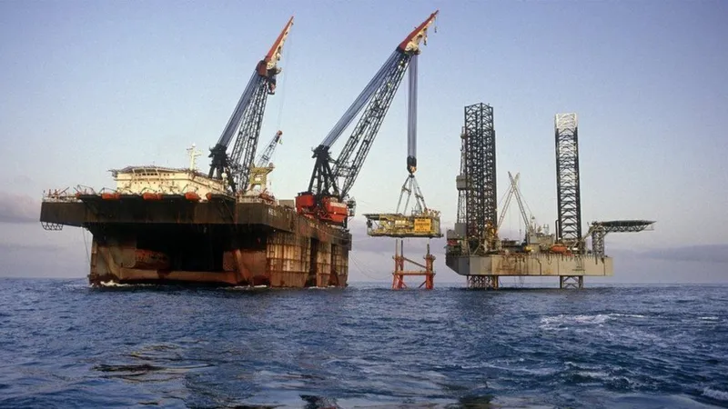 Russia to grow faster than all advanced economies – IMF