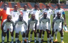 The Future Eagles will miss an opportunity to play against Belgium, Italy and England.