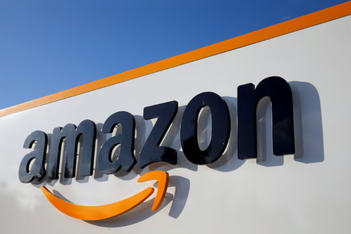 Amazon cuts jobs in cloud computing unit