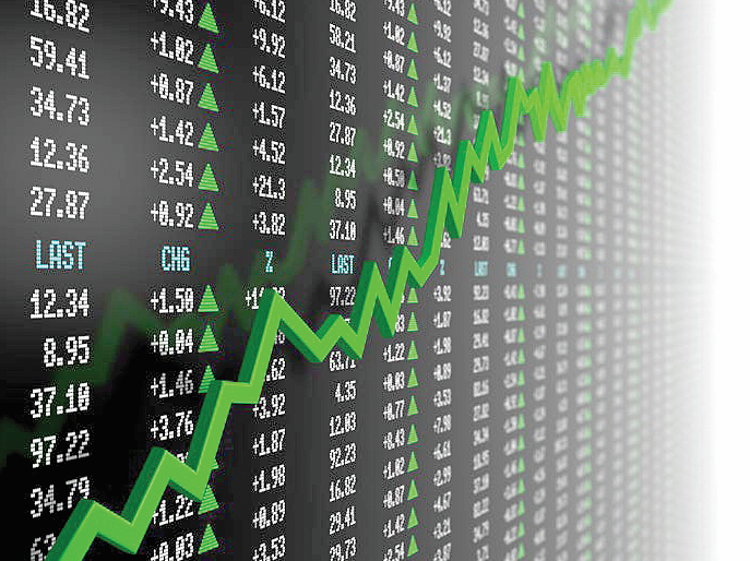 CMA mulls Sh7tr market cap by 2028