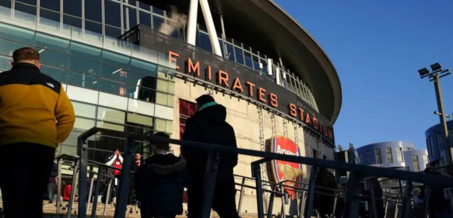 Security raised for Champions League ties after threat