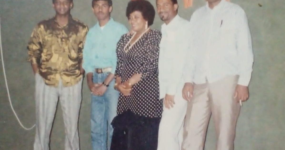 Why Taarab sensation ‘Malika’ left Kenya for US at peak of her career