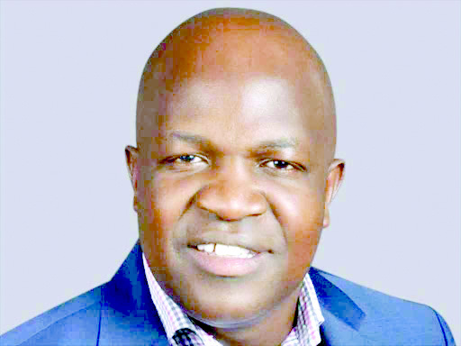 Kisumu politicians defy Raila on 2027 campaigns