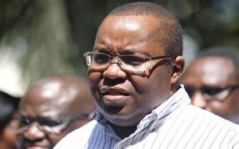 Kibunja faces Sh490m ‘ghost’ pay charges