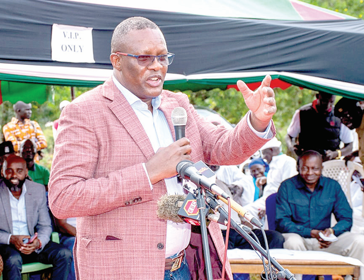 State to build 1,450 digital hubs in wards