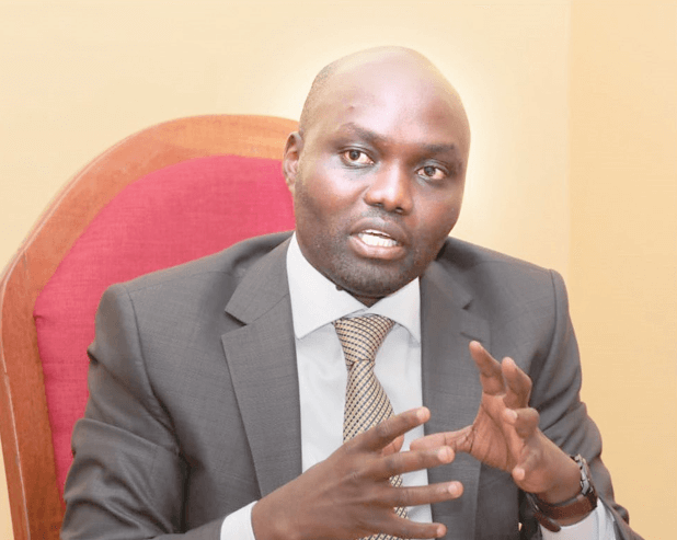 Governors want cattle branded to end rustling