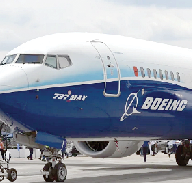 Boeing face new safety inquiries