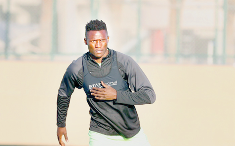 Top earners of Africa: Olunga ranked amongst highest paid football players