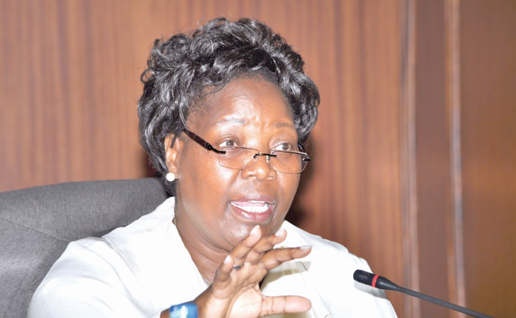 Employers seeks stricter laws on sugar importation