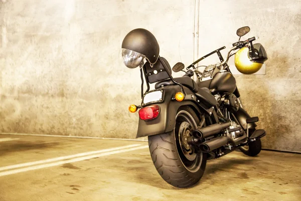 Private motorcycling movement gaining momentum