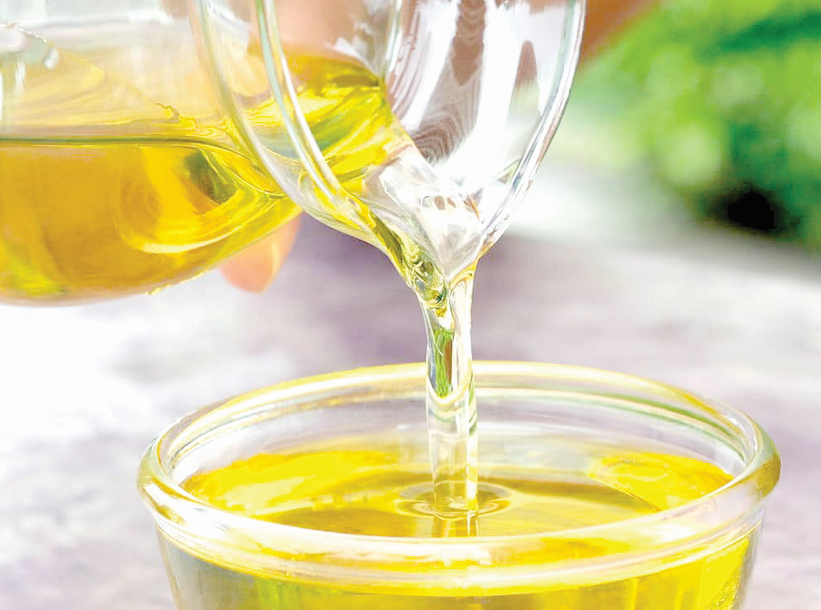 Processors warn of looming surge in edible oil price