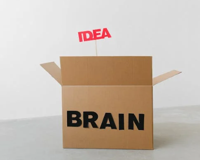 Financial success needs more than just intellect