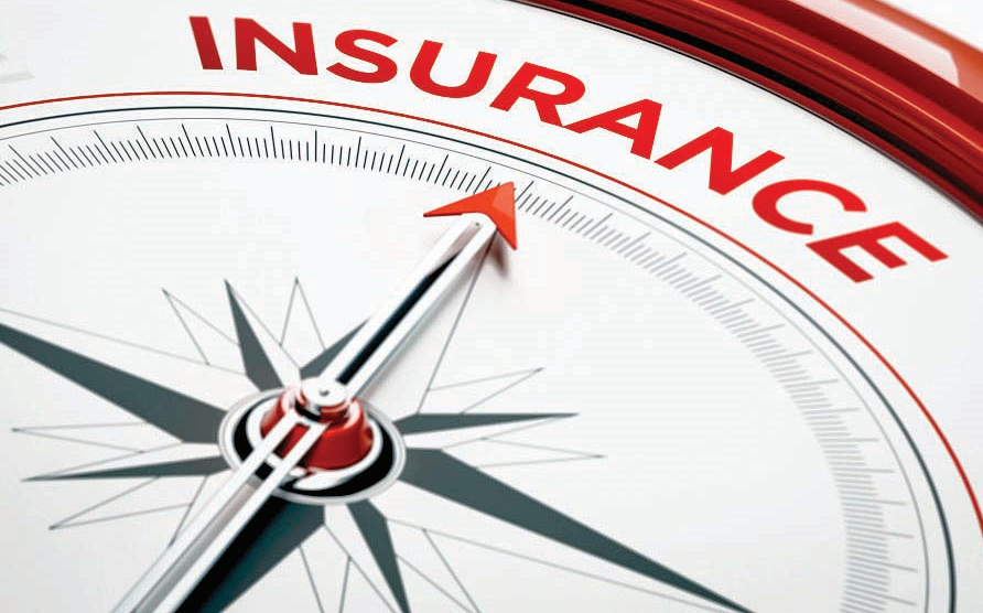 Insurance sector grows by 16.7pc in Q4, 2023