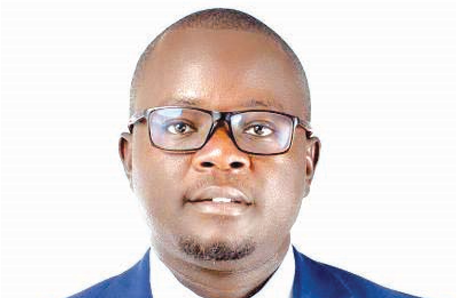 LBDA boss raises concern over Sh4.5 billion loan