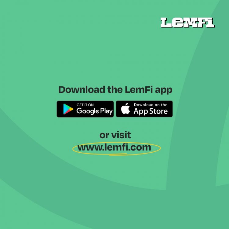 LemFi obtains additional approval from CBK