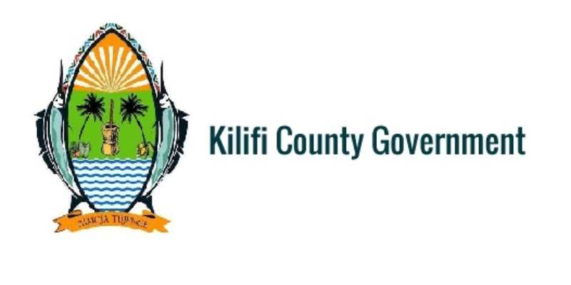 Kilifi county official decries nursing braindrain