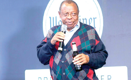 Court upholds decision to have beer firm pay Sh1.79b