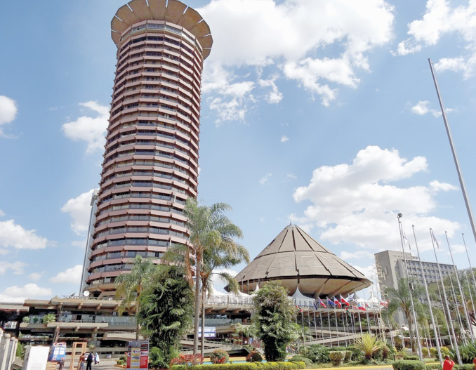 High Court ruling halts sale of KICC, 10 others