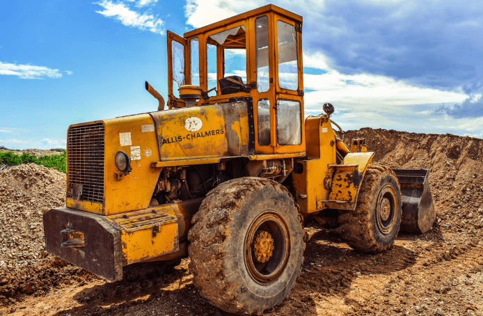 Court temporarily stops demolitions on riparian land