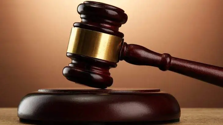 Court moves fraud case to September