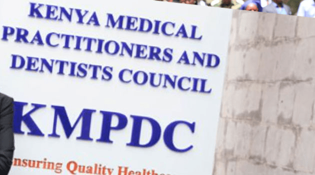 KMPDC to conduct nationwide categorization of Level 3 to 6 health facilities