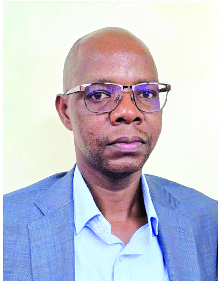 Farmers’ joy as Sony Sugar pays Ksh306 million historical debt