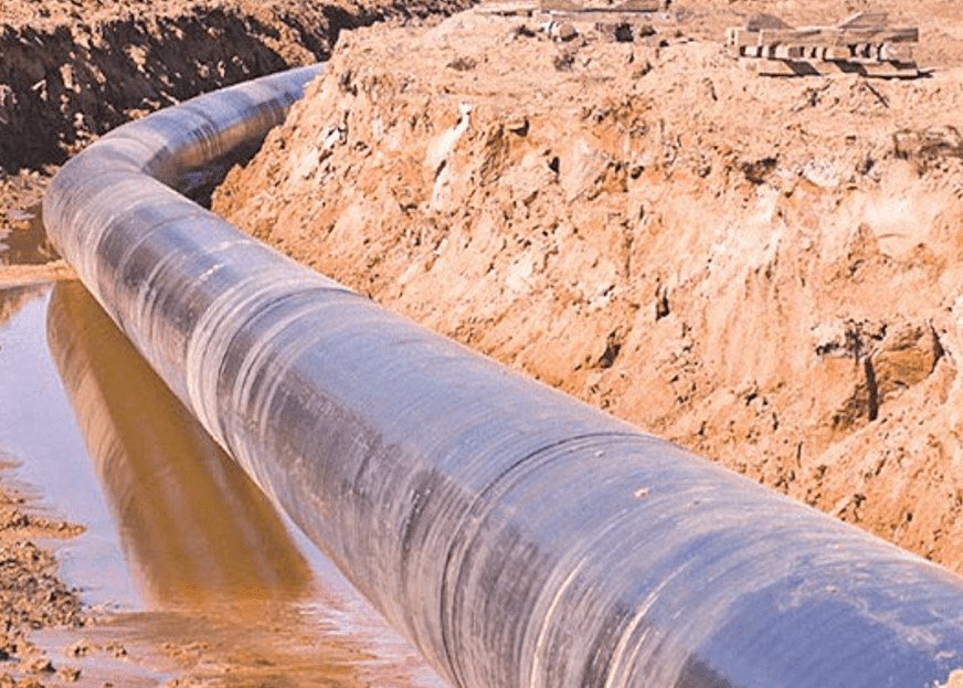 Kenya, Uganda in talks on Eldoret – Kampala oil pipeline extension