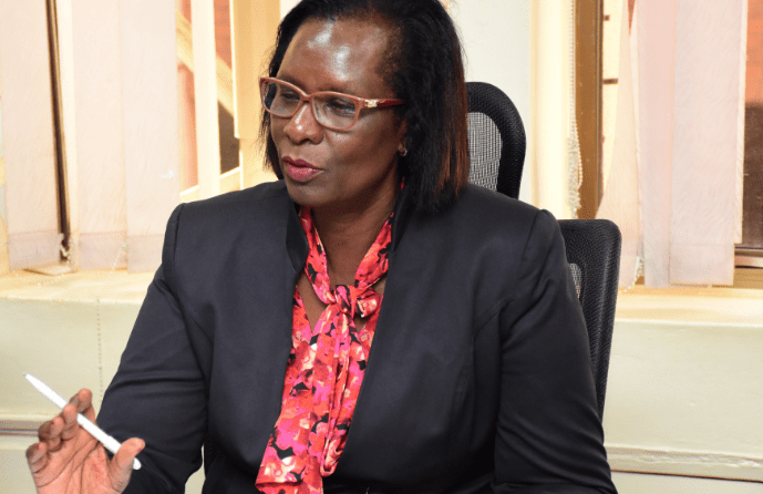 SRC extends salary review freeze for public servants