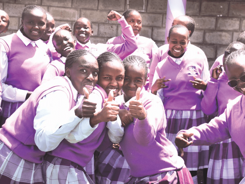 MPs undo cuts in Education, Health budgets