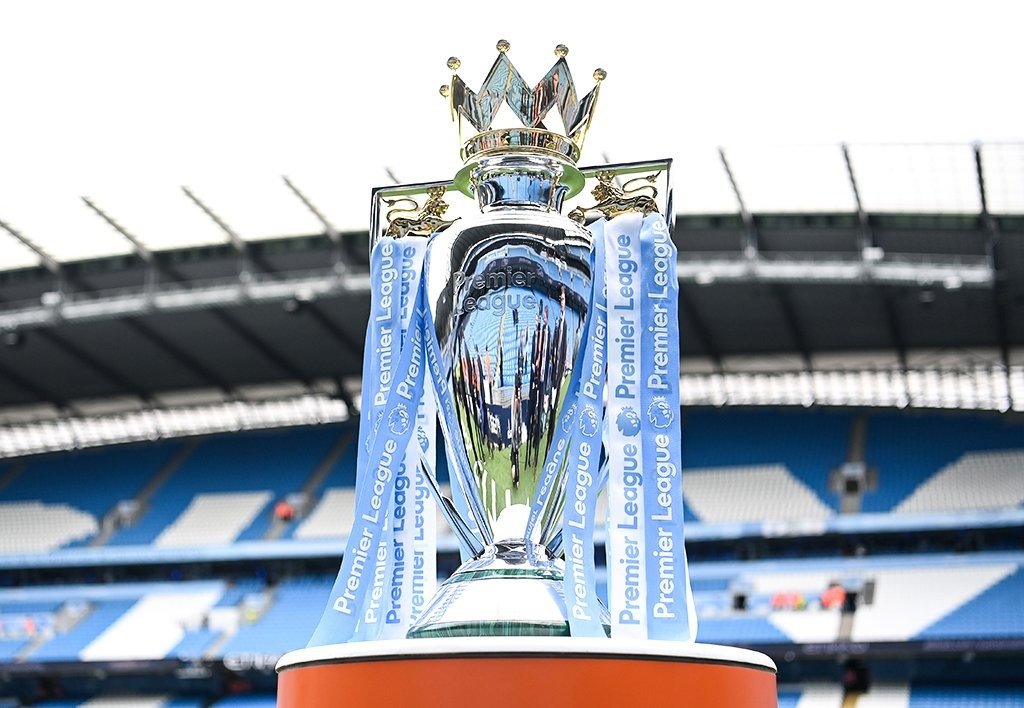 Top-flight European leagues gang up to sue FIFA