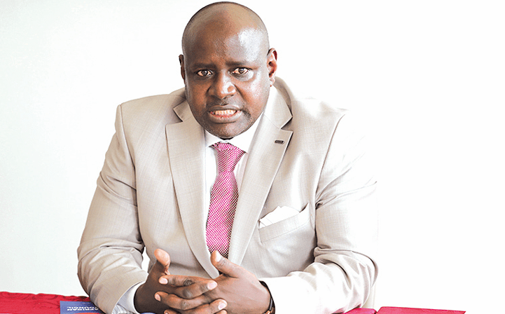 EAC harmonised tax threatens to scuttle inflation rate gains