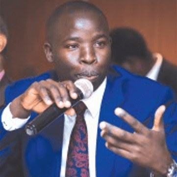Panic grips Nandi after staff reduction recommendation